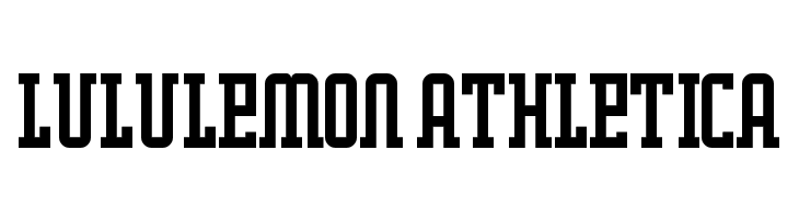 Red Hood Outlaws  Descarca Fonturi Gratis