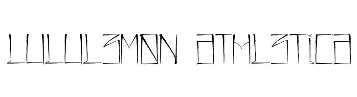 JL357_SET SAIL  Descarca Fonturi Gratis