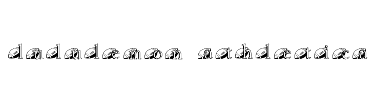 JNK FOOTBALL  Descarca Fonturi Gratis