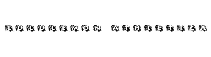 JNK WASHINGTON  Descarca Fonturi Gratis