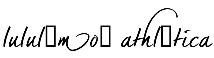 dearJoe 5 alternatives  Descarca Fonturi Gratis