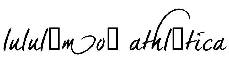 DearJoe5alternatives  Descarca Fonturi Gratis