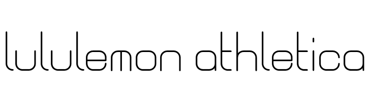 Infynyte Body  Descarca Fonturi Gratis