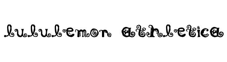 Soop Kitchen  Descarca Fonturi Gratis