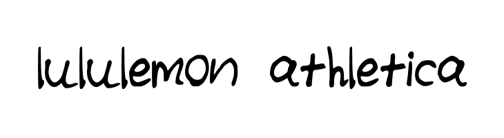 jaimee_s_Font  Descarca Fonturi Gratis