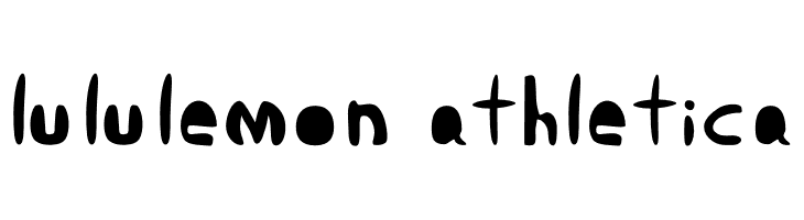 Impractical Ink normal  Descarca Fonturi Gratis
