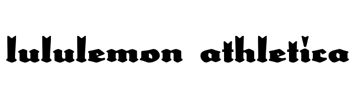 Poseidon  Descarca Fonturi Gratis