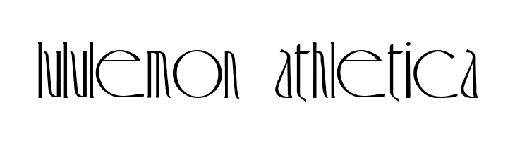 Virginia  Descarca Fonturi Gratis