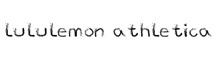 Marker Font  Descarca Fonturi Gratis