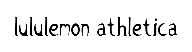 Noisewater  Descarca Fonturi Gratis