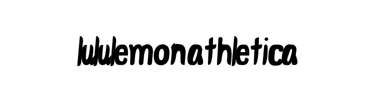 CRU-Jariya-Italic Bold  Descarca Fonturi Gratis