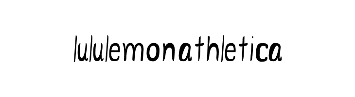 CRU-Jariya-Italic  Descarca Fonturi Gratis