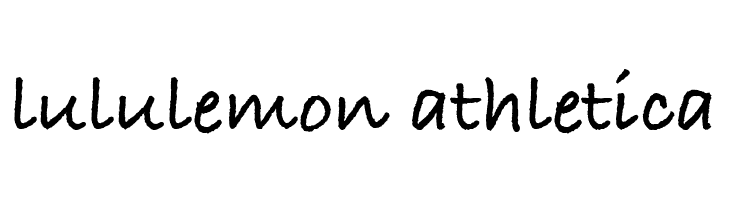 Jiesi Banxing Alpha  Descarca Fonturi Gratis