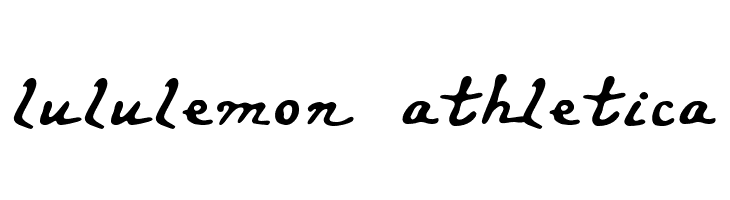 LewisCarroll  Descarca Fonturi Gratis