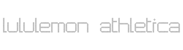 JD Pinwheel Regular  Descarca Fonturi Gratis