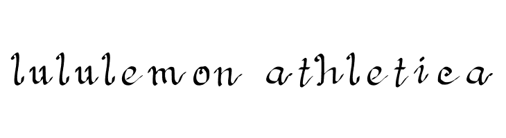 JD Priscus  Descarca Fonturi Gratis