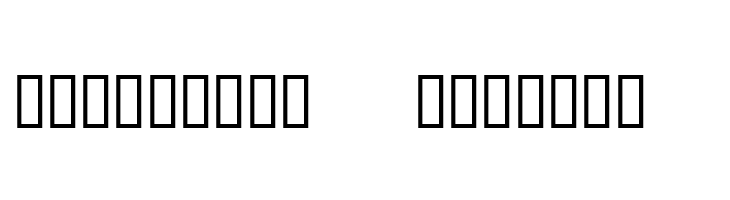 IronGlass DropCaps  Descarca Fonturi Gratis