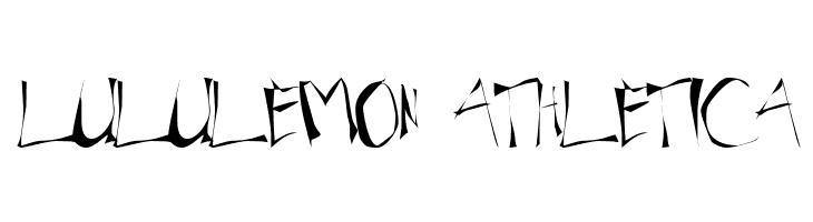 obsidian chunks  Descarca Fonturi Gratis