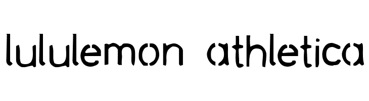 stencil bash  Descarca Fonturi Gratis