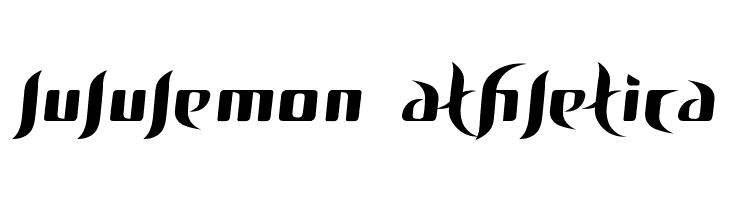 BirDSAnDFEatHerS  Descarca Fonturi Gratis