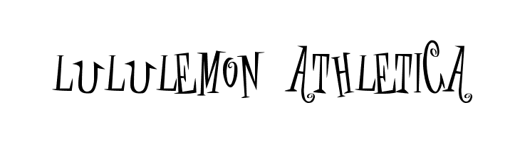 crAZYSCARYhalLowEeN  Descarca Fonturi Gratis