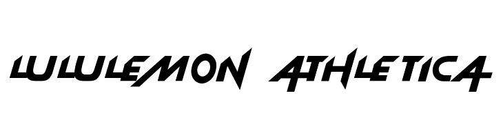 finallap  Descarca Fonturi Gratis