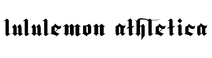 symphonic  Descarca Fonturi Gratis