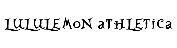 WhereisAlicedemo  Descarca Fonturi Gratis