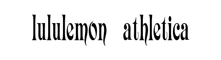 AspenFont  Descarca Fonturi Gratis