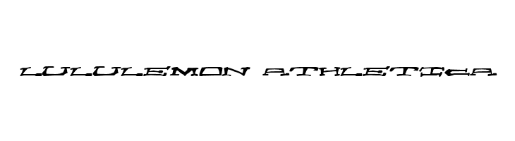 Chain Crank  Descarca Fonturi Gratis