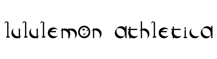 Rockets  Descarca Fonturi Gratis