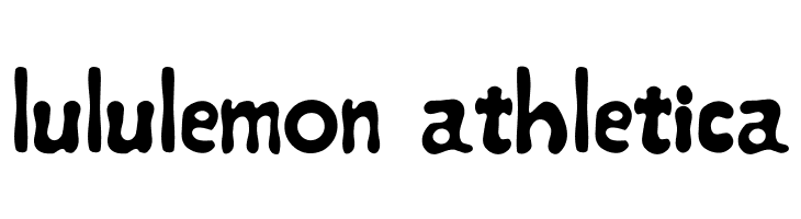 StayPuft  Descarca Fonturi Gratis