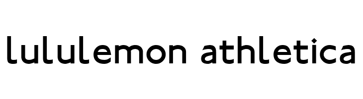 London Tube  Descarca Fonturi Gratis