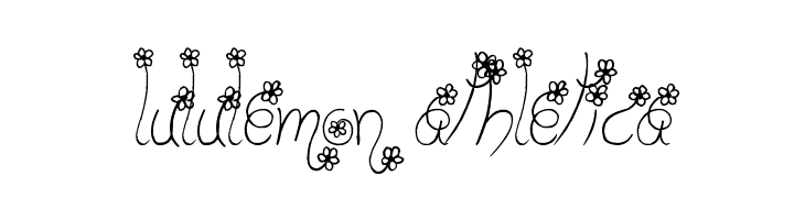 [Way Gardens]  Descarca Fonturi Gratis
