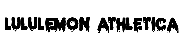 JMHHALLOWEEN-Regular  Descarca Fonturi Gratis