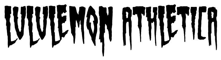 JMHHallowen2017-Regular  Descarca Fonturi Gratis