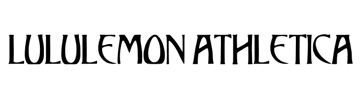 JMHIllusCapsLT-Regular  Descarca Fonturi Gratis