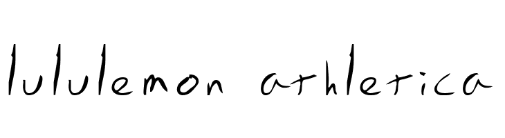 Emperors Scrawl  Descarca Fonturi Gratis