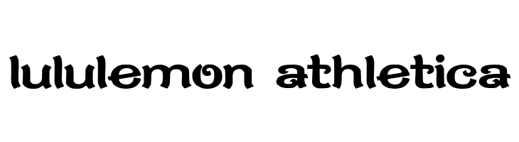 JMHMEJANA-Regular  Descarca Fonturi Gratis