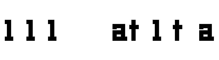 xxjjoosengx33xx Bold  Descarca Fonturi Gratis