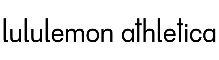 MM Schuldruck  Descarca Fonturi Gratis