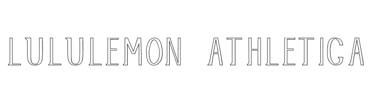 AllusionOutlined  Descarca Fonturi Gratis