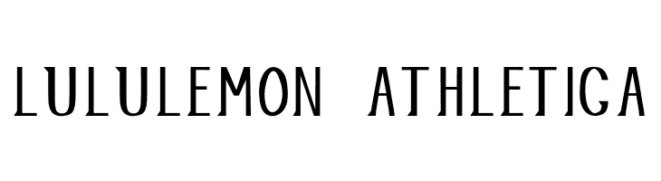 AllusionRegular  Descarca Fonturi Gratis