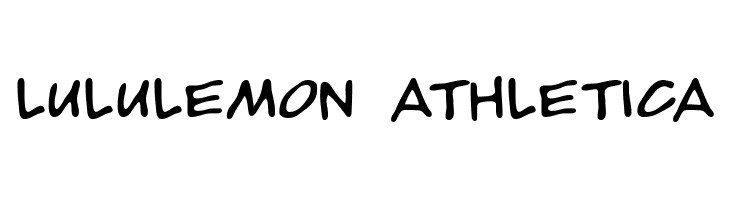 CyberComix  Descarca Fonturi Gratis