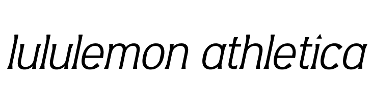 Barbica Italic  Descarca Fonturi Gratis