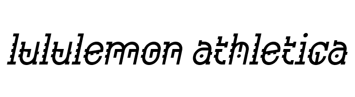 Component Italic  Descarca Fonturi Gratis