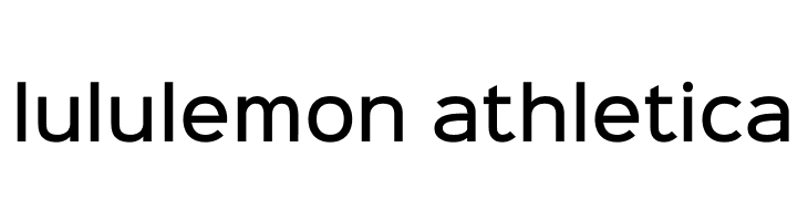 Sinkin Sans 500 Medium  Descarca Fonturi Gratis