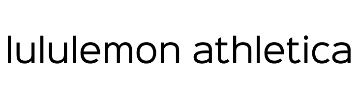 Sinkin Sans 400 Regular  Descarca Fonturi Gratis