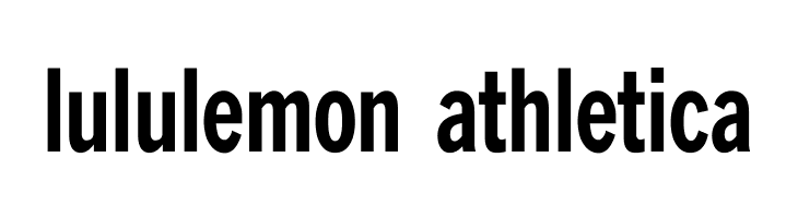 KAHorribleSquish  Descarca Fonturi Gratis