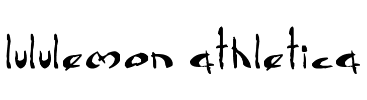 Dragonsong  Descarca Fonturi Gratis